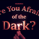 Illustration for article titled Which Episode of iAre You Afraid of the Dark/i Fucked You Up the Most?